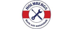 Holmbergs Marin och Motorteknik AB