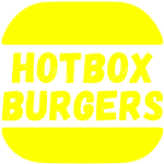 HotBox+Burgers+Sweden+AB