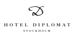 Hotel+Diplomat+AB