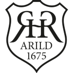 HOTEL RUSTHÅLLARGÅRDEN AKTIEBOLAG