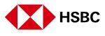 HSBC+Continental+Europe+Bank,+Sweden+Filial