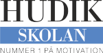 Hudikskolan+AB