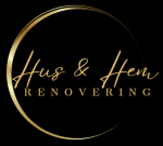 Hus+och+Hem+Renovering+Danderyd+AB
