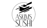 Huynh+&+Ma+Restaurang+AB