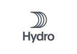 Hydro Extrusion Sweden AB