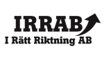 I Rätt Riktning AB