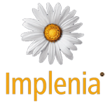 Implenia+Sverige+AB