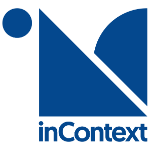 Incontext+AB