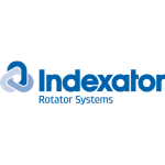 Indexator+Rotator+Systems+AB