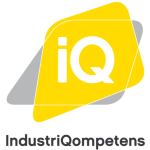 Industriqompetens+Mälardalen+AB