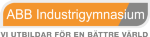 Industritekniska+Gymnasiet+Bergslagen+AB