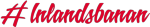 Inlandsbanan+(Ibab)+AB