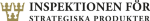Inspektionen+För+Strategiska+Produkter
