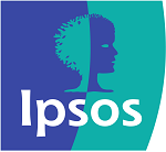 Ipsos+AB