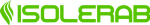Isolerab+AB