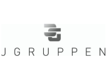 J Gruppen Aktiebolag