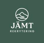 Jämt Group AB
