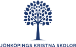 JÖNKÖPINGS KRISTNA SKOLFÖRENING