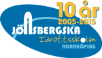 Jönsbergska Idrottsskolan Norrköping AB