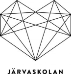 Järvaskolan+AB