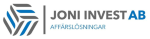 JONI+INVEST+AB