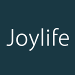 Joylife+Healthcare+AB