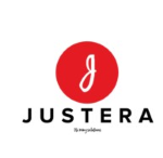 Justera+Group+AB