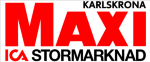 Karlskrona+Stormarknad+AB