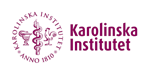 KAROLINSKA INSTITUTET