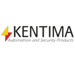 Kentima AB