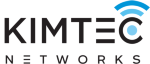 Kimtec+Networks+AB