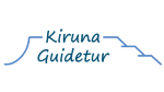 Kiruna+Guidetur+AB