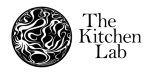 Kitchenlab+AB