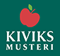 Kiviks+Musteri+AB