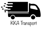 KKA Transport AB