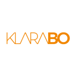 KlaraBo+Sverige+AB