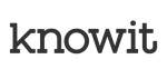 Knowit Aktiebolag (publ)