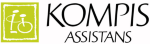 KOMPIS ASSISTANS, EKONOMISK FÖRENING
