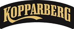 Kopparbergs+Bryggeri+AB