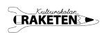 KULTURSKOLAN RAKETEN AB