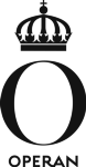 Kungliga+Operan+AB