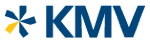 Kungsörs+Mekaniska+Verkstad+AB