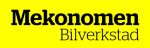 Långedrag Bilverkstad Göteborg AB