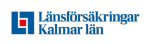 LÄNSFÖRSÄKRINGAR KALMAR LÄN
