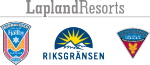 Lapland+Resorts+AB