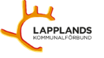 Lapplands+Kommunalförbund