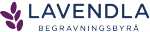 Lavendla AB