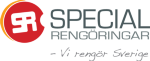 Lejrom Rengör AB