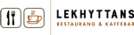 Lekhyttans Kök och Kiosk HB