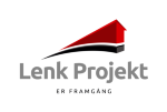 Lenk+Projekt+AB